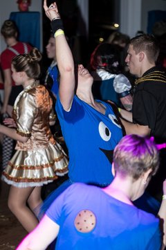 Bild 112 - Latuff Wiemersdorf 2020